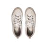 Кроссовки Vans MTE Old Skool Waterproof Insulated