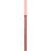 Maybelline Lifter Liner Konturówka Do Ust 007 Big Lift 1,2G