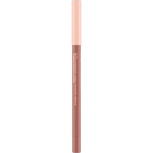 Maybelline Lifter Liner Konturówka Do Ust 007 Big Lift 1,2G