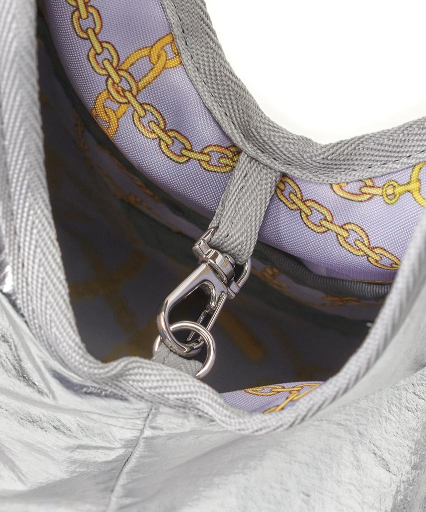 LG MARCHE BAG2107Luna Amethyst