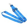 Protetor de Controlador Capa de Silicone com Cordão Capa Protetora para Avata para Acessórios de Drones de Controle Remoto