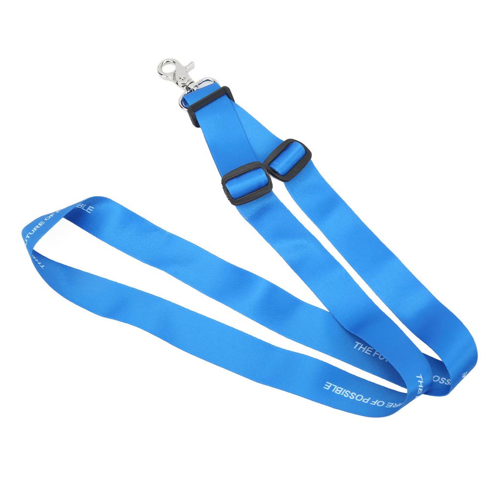 Protetor de Controlador Capa de Silicone com Cordão Capa Protetora para Avata para Acessórios de Drones de Controle Remoto