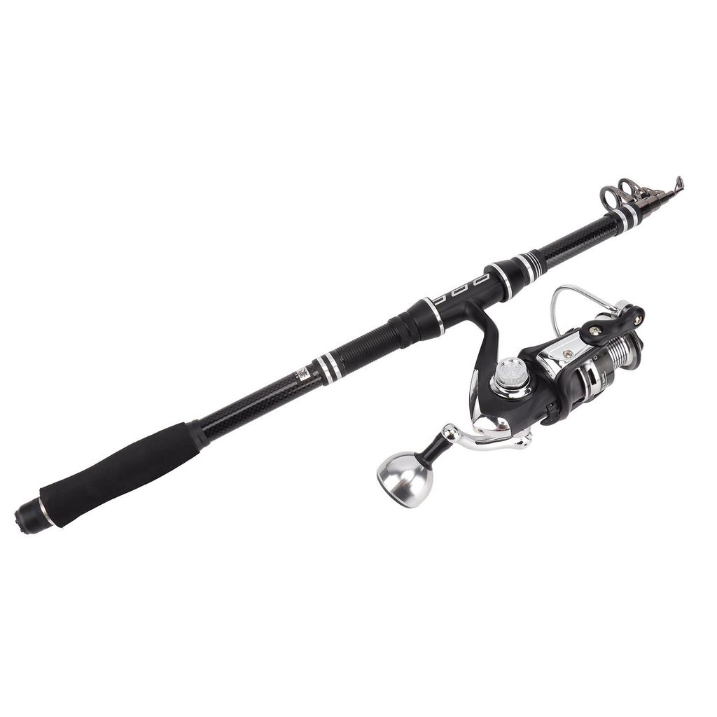 Bike Cable Lock Four Digit Combination Lock Anti Theft Bicycle Lock for Scooter Motorcycle Door Gate Fence