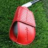 Golf – Golf sopası kılıfları