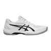 Mens Game FF Tennis Shoes