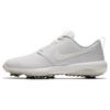 Roshe Golf Tour Wide 'Summit White' AR5579-100