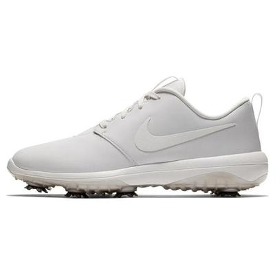 Roshe Golf Tour Wide 'Summit White' AR5579-100