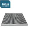 Nissan Teana 08-12, Murano 11-13 PM2.5 Activated Carbon Air Filter