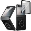 Fundas para móviles – Parachoques para smartphones