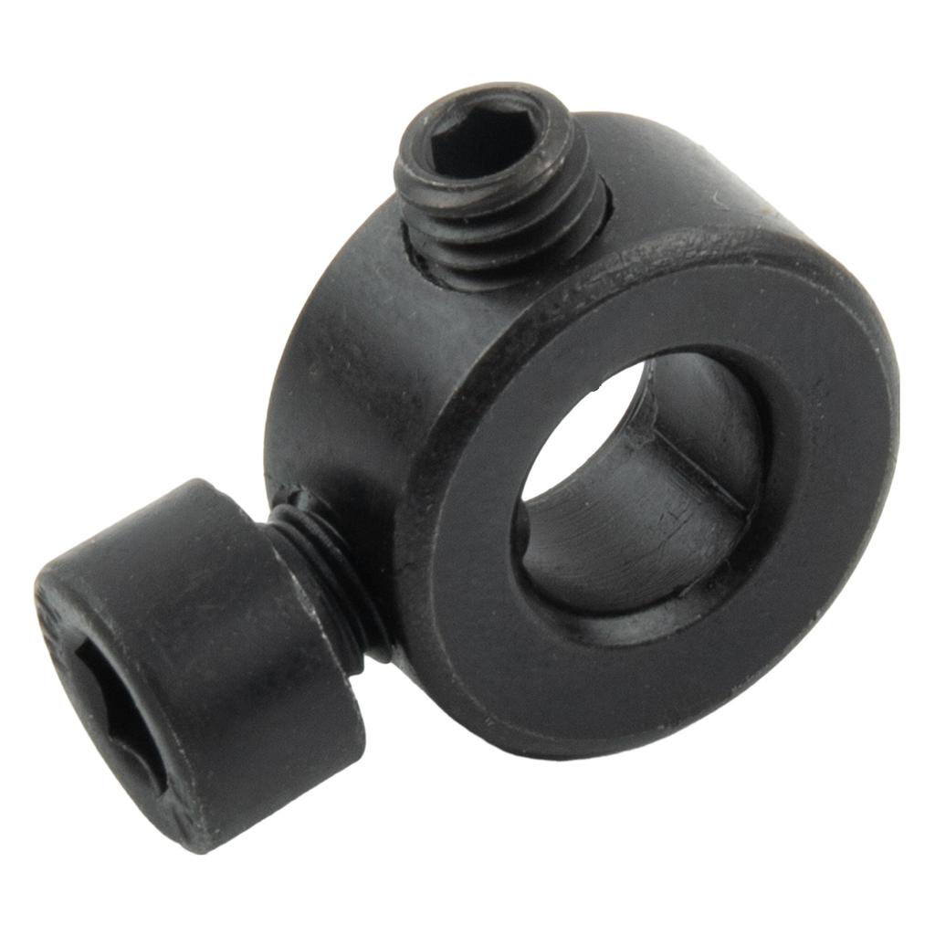 Jig Saw Carbon Brush Reciprocating Saw Lock Brand