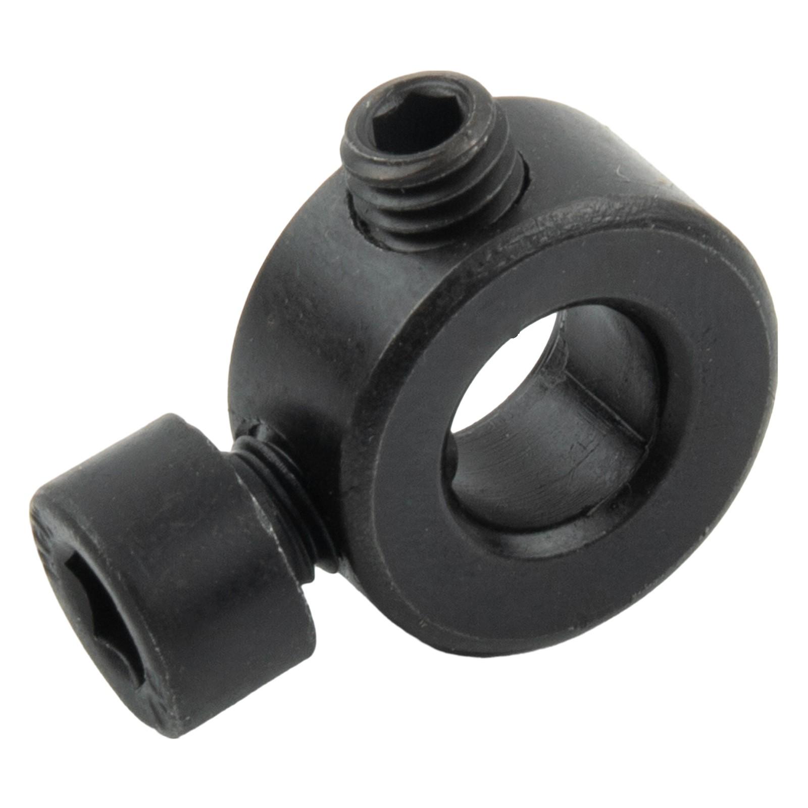 

Лобзик Угольная щетка Сабельная пила Замок Бренд