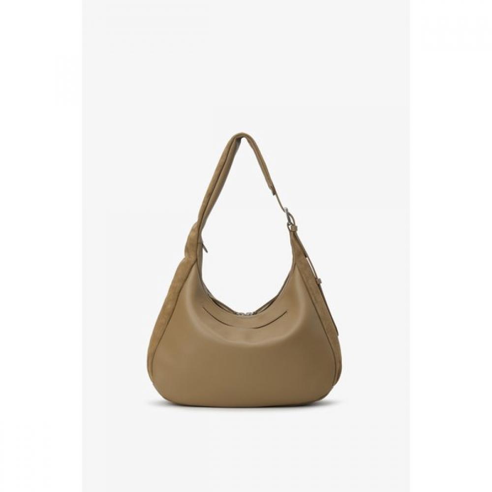 Rouge Lounge Women S Hobo Suede Ra2g7abg024kyb