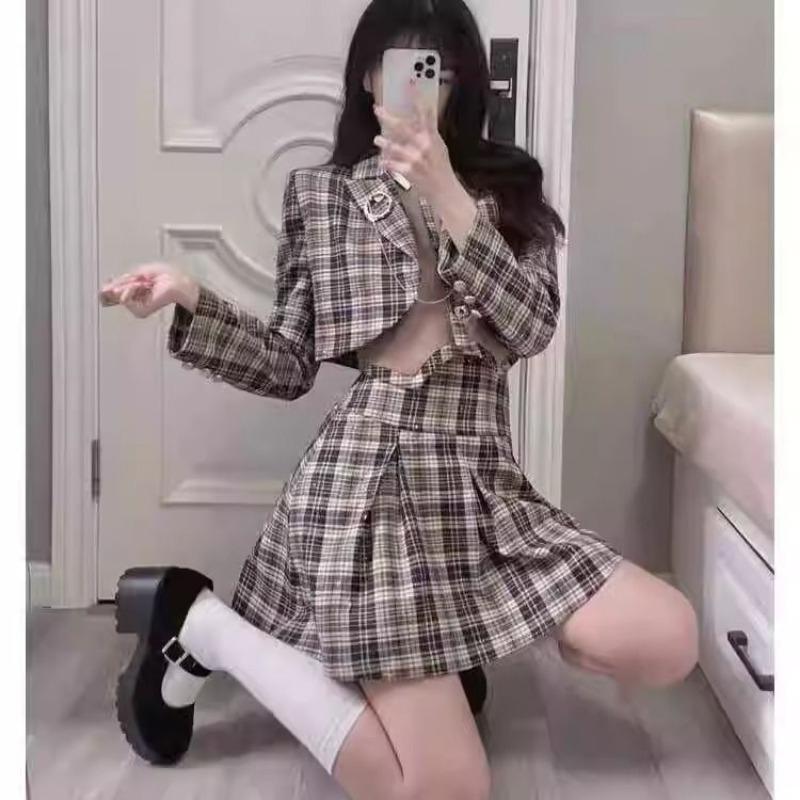 Old Beijing cloth shoes suede waterproof table dance shoes new J single shoes black thick heel thin summer female tide