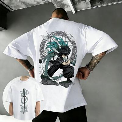 Oberteile – T-Shirts