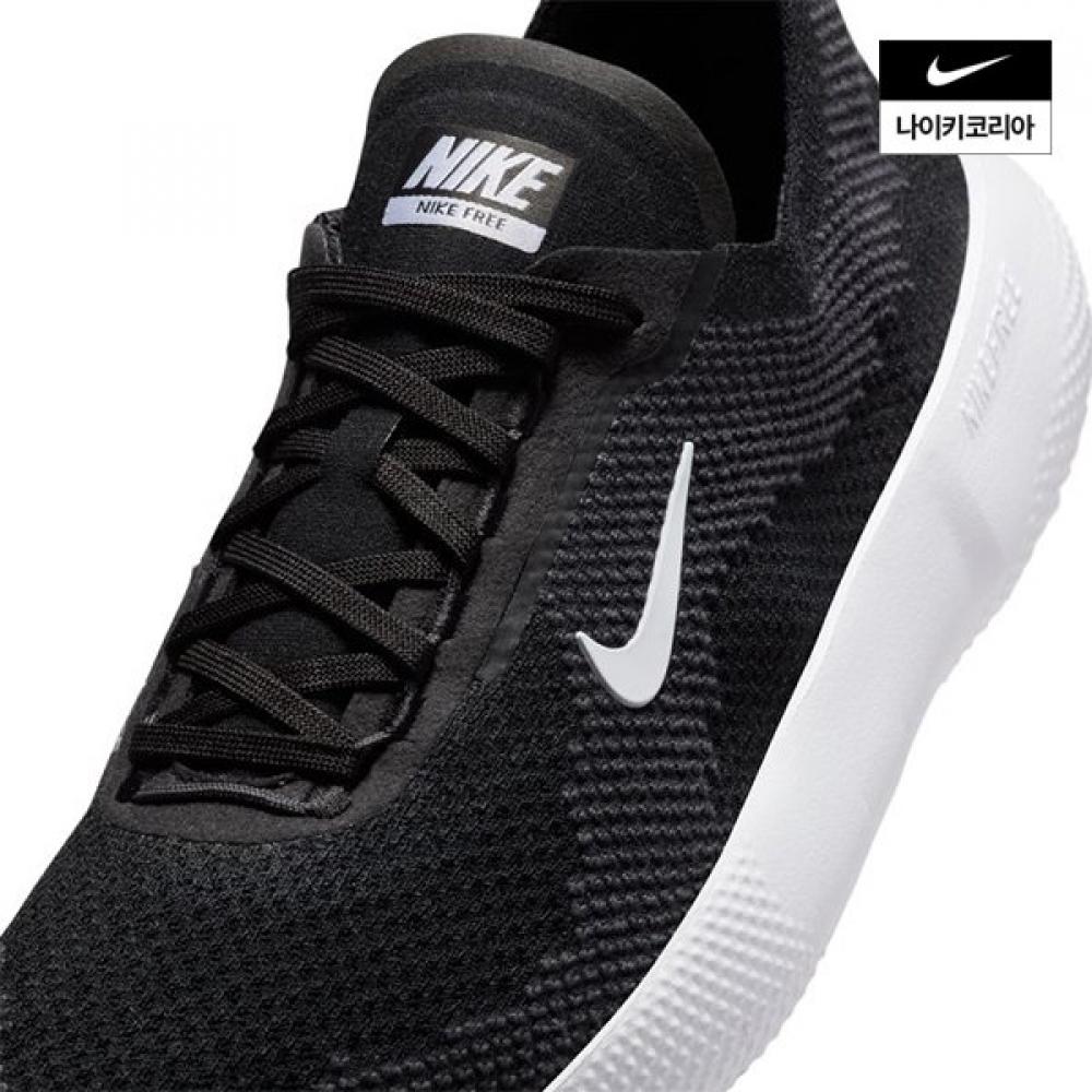Nike Women S Free 2025 Hf2720 002