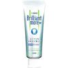 Dent Brilliant More Citrus Mint 90g