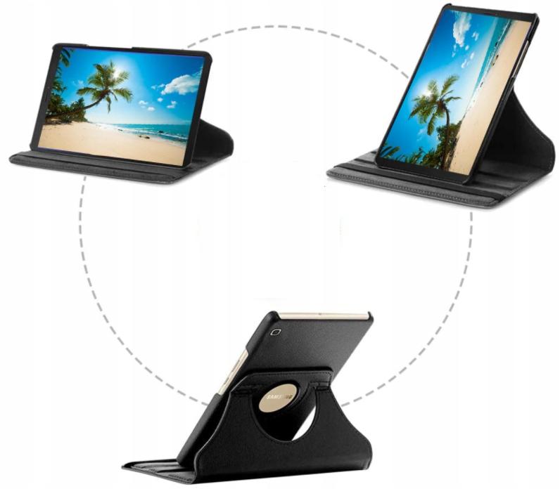 Case for Samsung Galaxy TAB A7 10.4 T500 T505