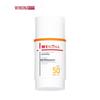 Winona Clear Whitening Sunscreen Lotion SPF50+ PA+++