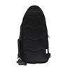 [Machiavellic] TRUCKS COCOON 4 BODY BAG BLACK (019)