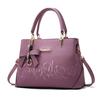 Borsa Mamma Borse di Lusso Borse da Donna Designer Fashi Borsa Ricamata da Donna Borsa a Spalla Messenger Wild