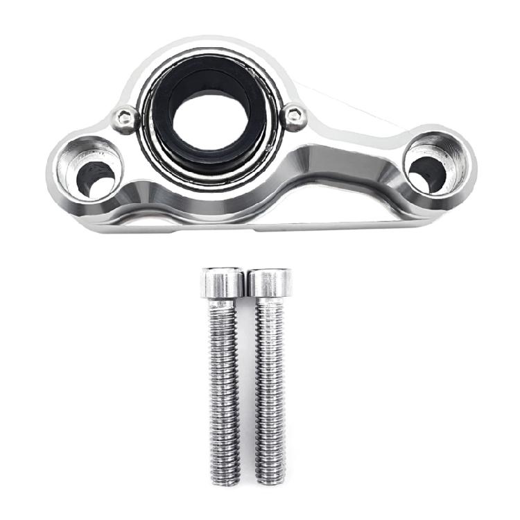 Модифицированные аксессуары для мотоциклов Мотоцикл Модифицированный стабилизатор переключения передач