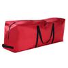 Tree Storage Extra Large Tearproof Lightweight Canvas Fabric Durable Heavy Duty