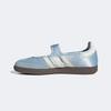 adidas IH9206 Sports Shoes Sports Shoe Bag Samba Jane 1020126888