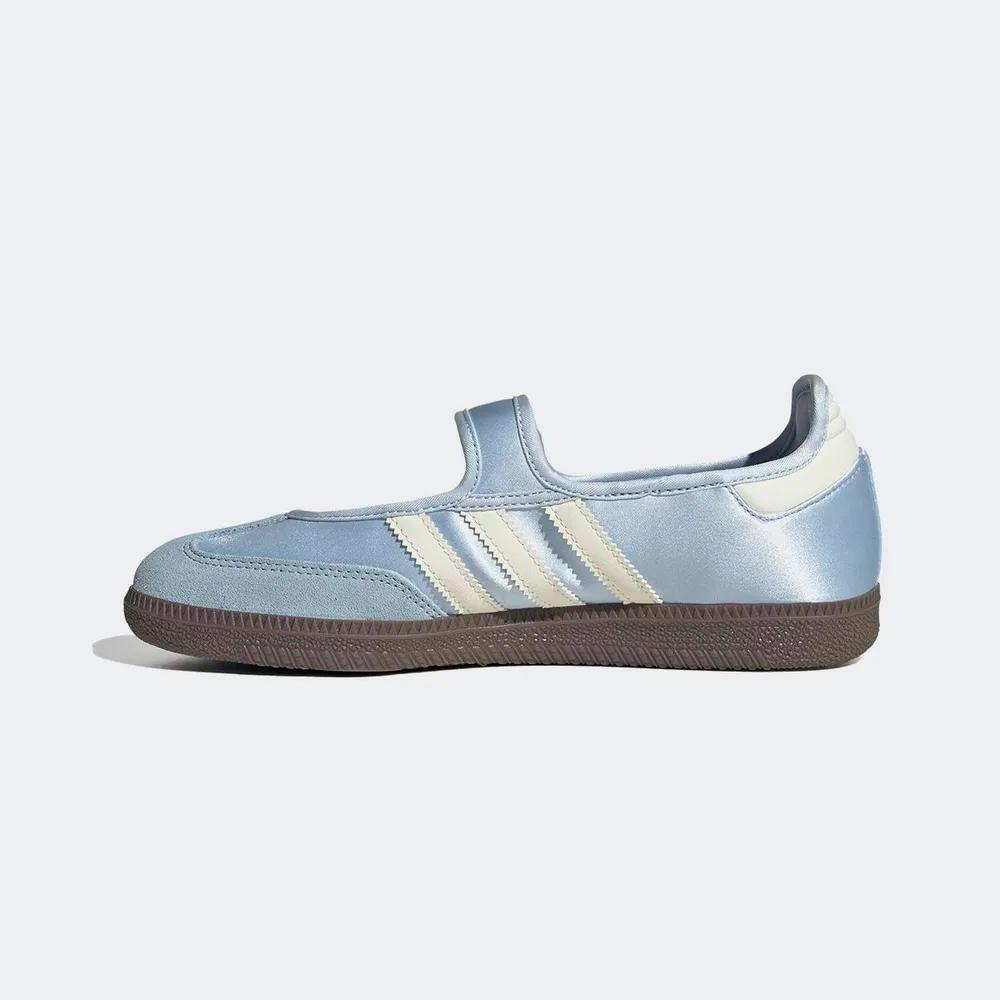 adidas IH9206 Sports Shoes Sports Shoe Bag Samba Jane 1020126888