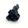 6C0905865 6C0 905 865 Ignition Lock Switch Starter For VW Seat Ibiza Seat Mii Seat Toledo Skoda Fabia 2015 2016 2017 2018