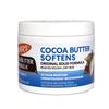 Palmer's Kakaobutter Formel Heilt Macht Weich Lindert Raue, Trockene Haut, 100g/3.5oz, 100 g (4000-6EU)
