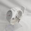 Used ADIDAS ADH2915 Quartz Watch