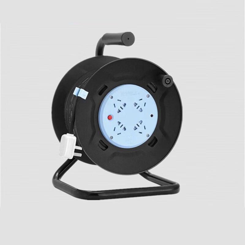 BULL 805 Cable Reel