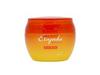 MIlbon Erjuda Sun Protect Balm 40g
