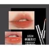 Kaxier - Soft Light Dew Matte Liquid Lipstick - 6 Colors