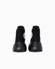 31313151 Converse All Star Surgetrainer Hi Black (Men's)