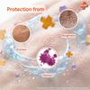 ITC Savlon Moisture Shield Liquid Handwash Refill Pack 650ml  Cleansing Skin Care Moisturizing Family Soap