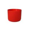 Set di 2 Proteggi Tazza Termica in Silicone da 24oz