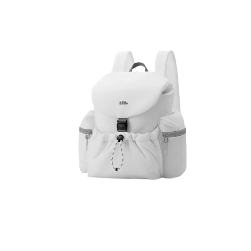 BRS LC005 Expandable Backpack
