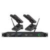 Huido Wireless Conference Microphone System (CN Version)
