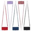 Applicable Motorola Mobile Phone Leather Case MOTO G STYLI Mobile Phone Flip Case Business Case