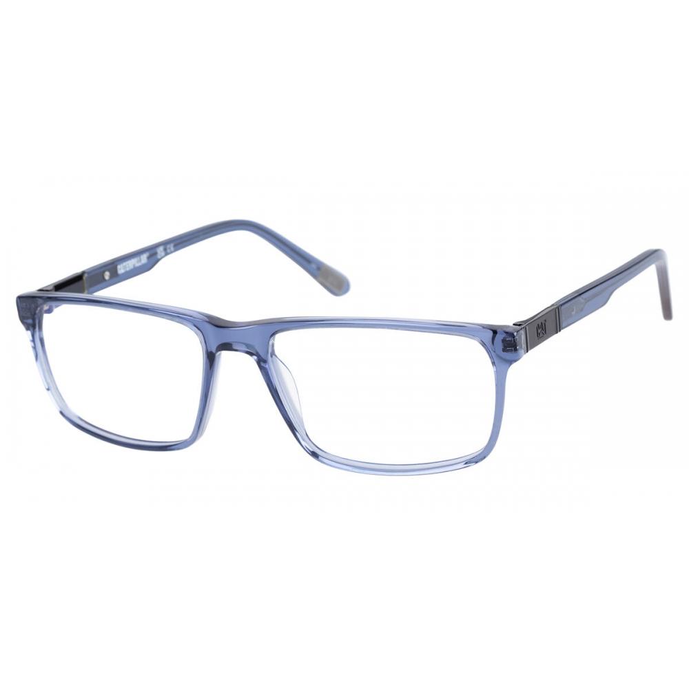 

Cat Cto 3013 106 Unisex Eyeglasses 57-17-150