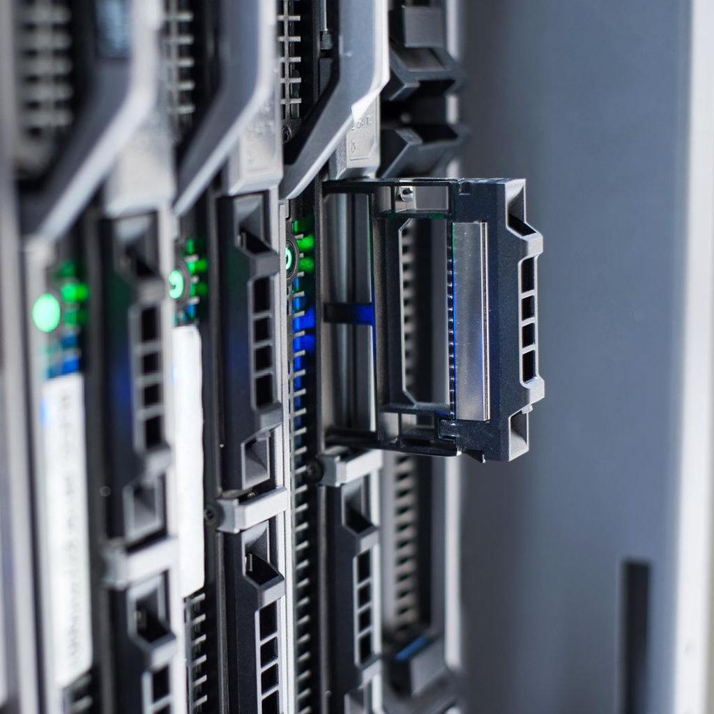 RJ45 Male to 8Pin Terminals Block Adapters Shielded Solderless Ethernet Connectors for DIY Cable Connections in Home Office Networking