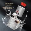 Commercial Electric Vegetable Mincer & Chopper