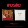 ROSÉ First Studio Album ‘rosie’ (Retail Exclusive)