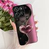 Per Moto G57 Power 5G Custodia Cover Moda Farfalla Gatto Carino Fresco Dipinto Morbido Funda Per Motorola Moto G57 Power 5G Cover del Telefono