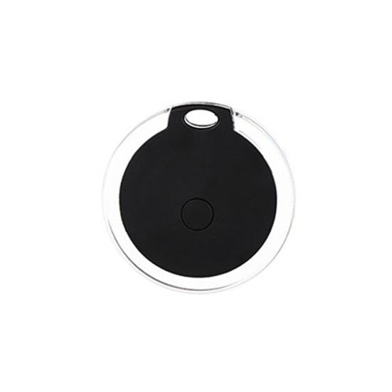 Anti-lost Smart Finder Bluetooth-compatible 4.0 GPS Locator Kid Pet Wallet Tracker Alarm