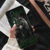 Grizzly Bear For Honor Magic 8 6 7 Pro Case For Honor X9d X9c X9b X9a X8c X8b 200 400 50 70 90 Lite Win RT