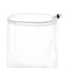 Fine Mesh Laundry Bag for Gentle Garments - Your Apparel