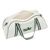 Nike Polyester Gym Bag Unisex Phantom & Cedar Wood Color DH6863-030