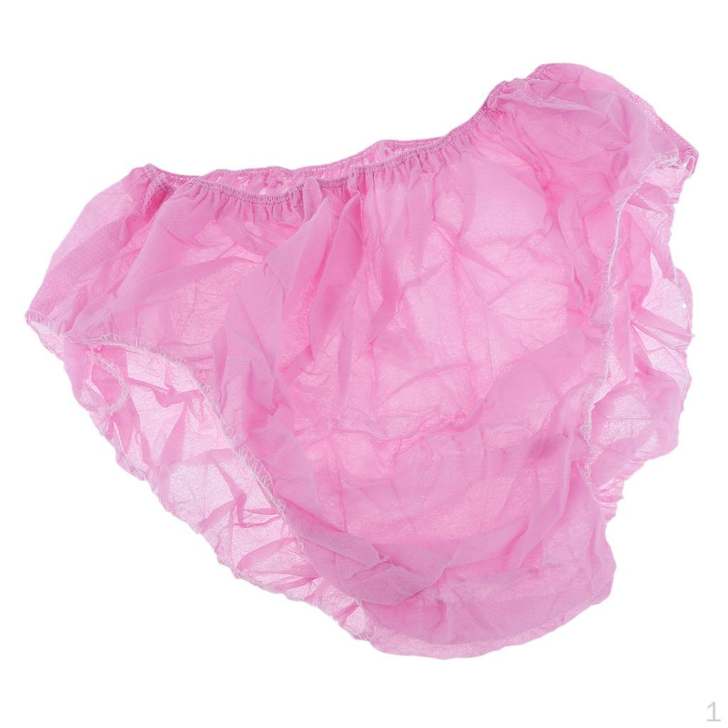 

Тренировочная ткань Пребывание в общежитии Посещение спа-салона Pink01